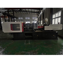 Pet preform injection molding machine price